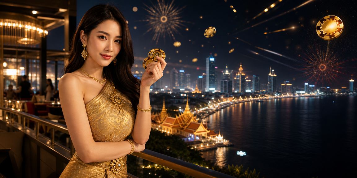 lvvip77