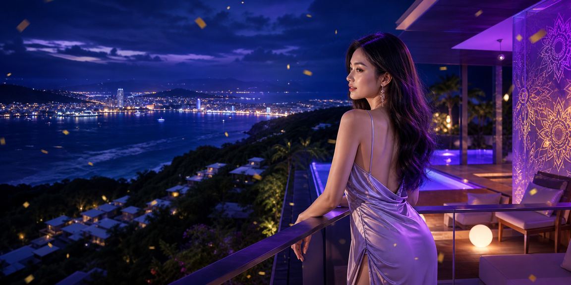 lvvip77