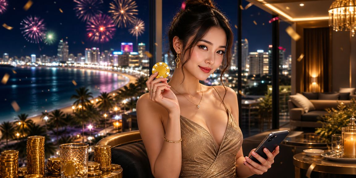 lvvip77