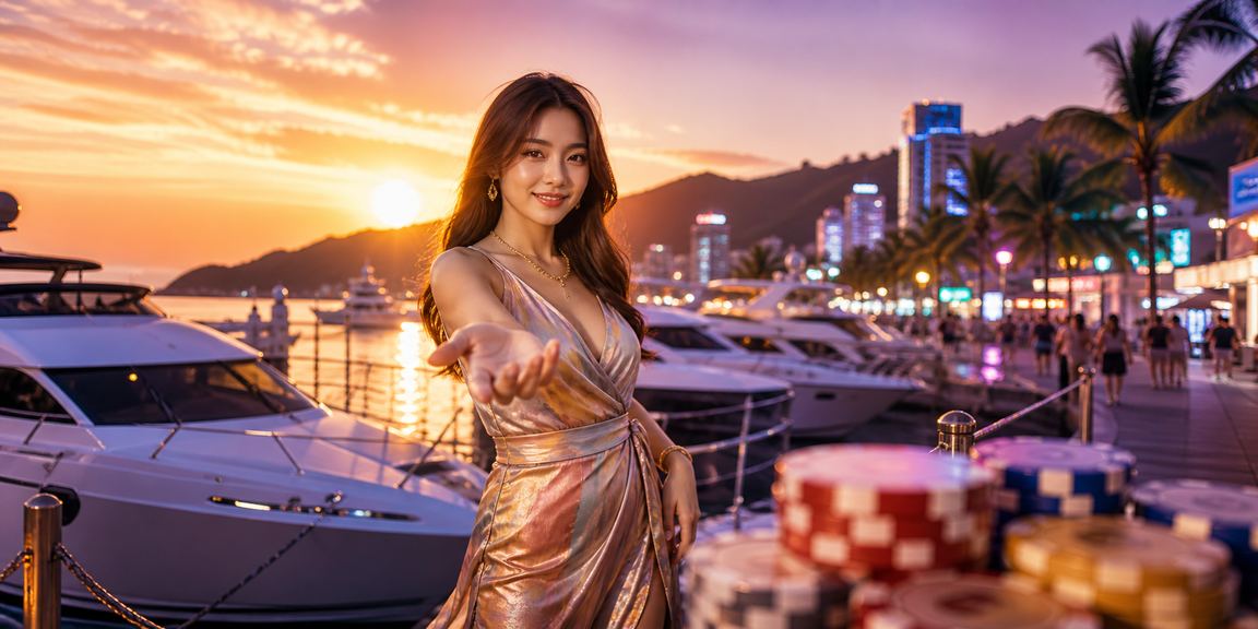 lvvip77
