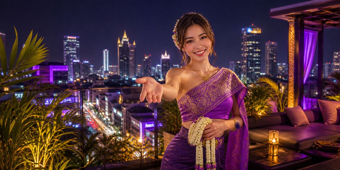lvvip77