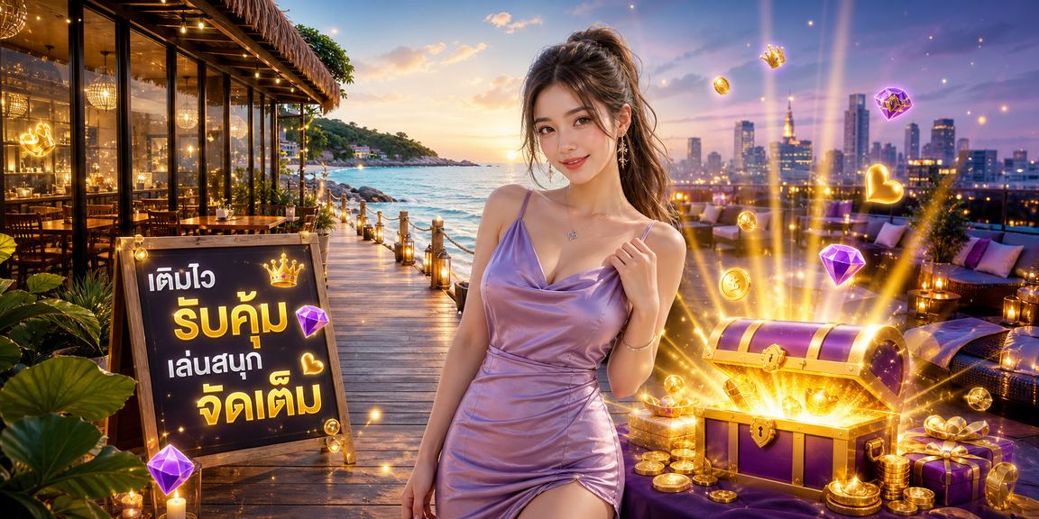 lvvip77