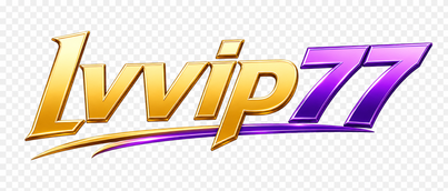 lvvip77